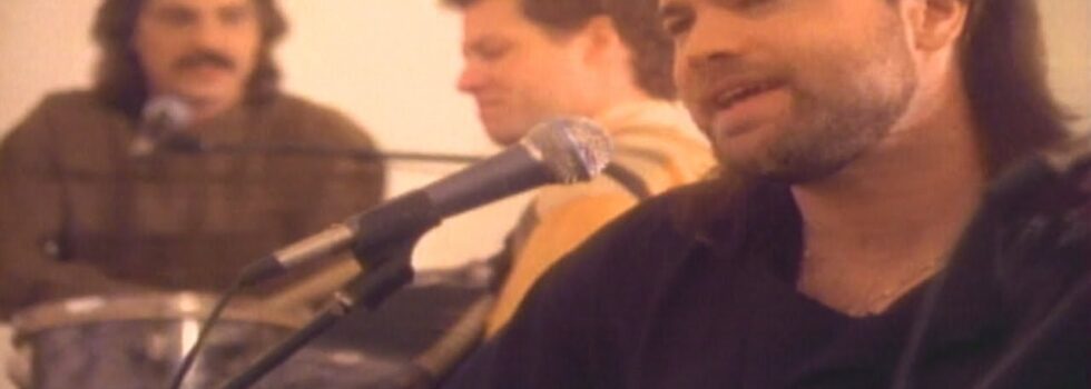 Restless Heart – Dancy’s Dream