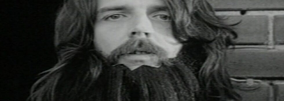 The Kentucky Headhunters – Oh Lonesome Me