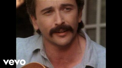 Aaron Tippin – You’ve Got to Stand for Something