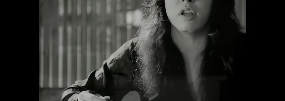 Cinderella - Heartbreak Station