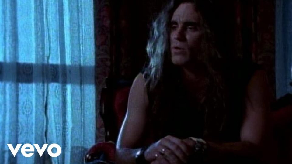 Mind Funk – Sister Blue