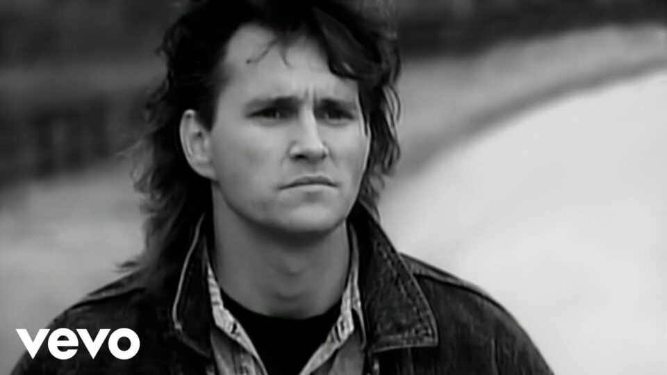 Diamond Rio – Meet in the Middle