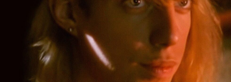 Warrant – Uncle Tom’s Cabin