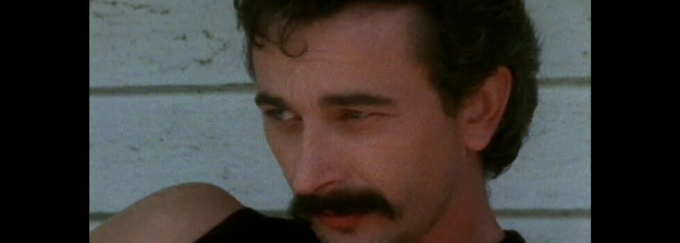 Aaron Tippin – She Made a Memory Out of Me