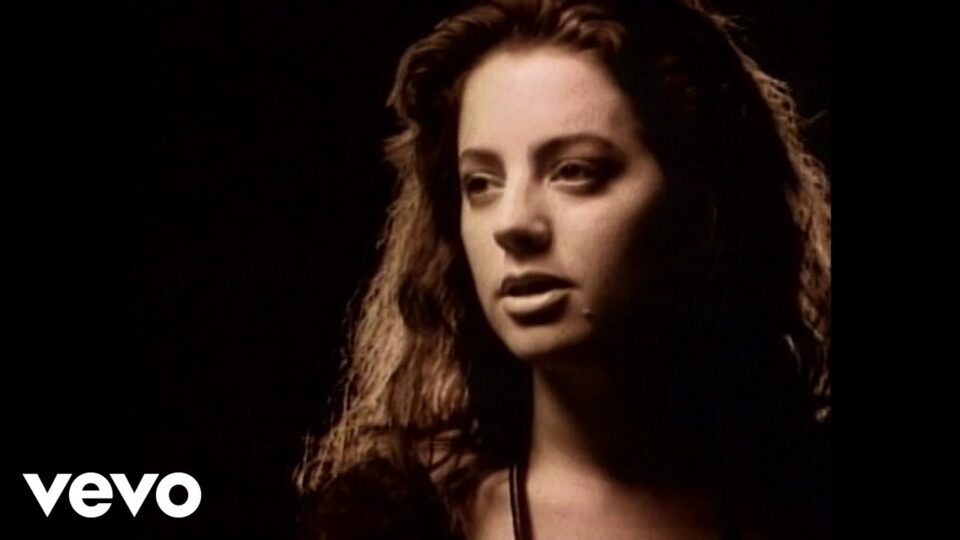 Sarah McLachlan – The Path of Thorns (Terms)