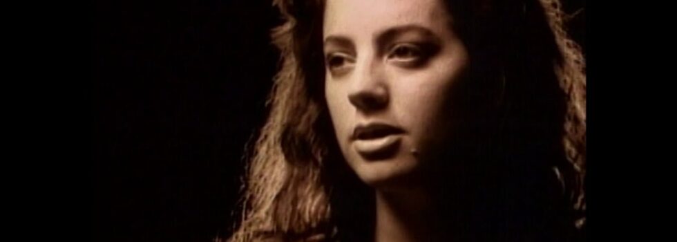 Sarah McLachlan – The Path of Thorns (Terms)