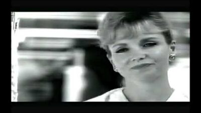 Sawyer Brown – The Walk