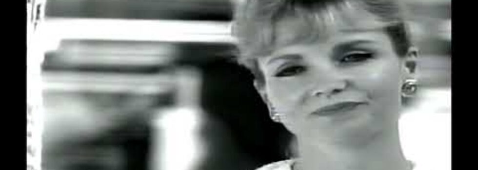 Sawyer Brown – The Walk