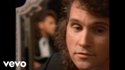 Diamond Rio – Mirror Mirror