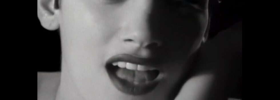 Martika – Love…Thy Will Be Done