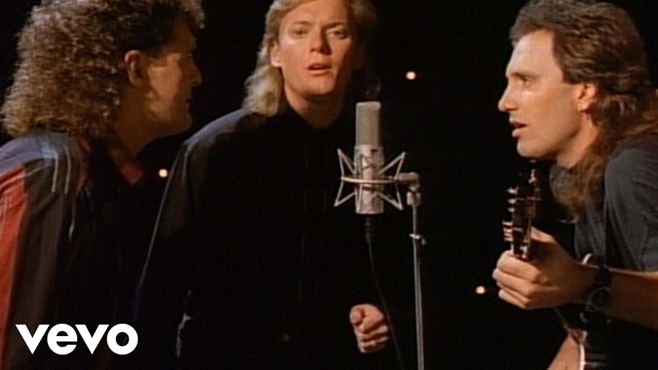 McBride & the Ride – Same Old Star