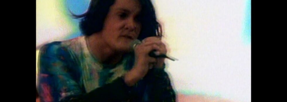 Ned’s Atomic Dustbin – Grey Cell Green