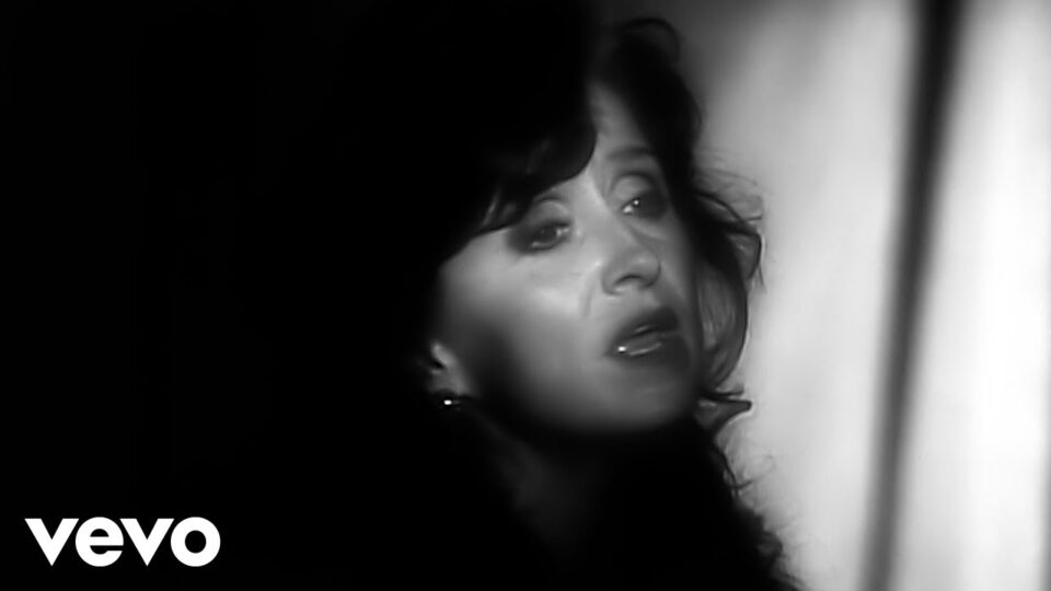 Bonnie Raitt – I Can’t Make You Love Me