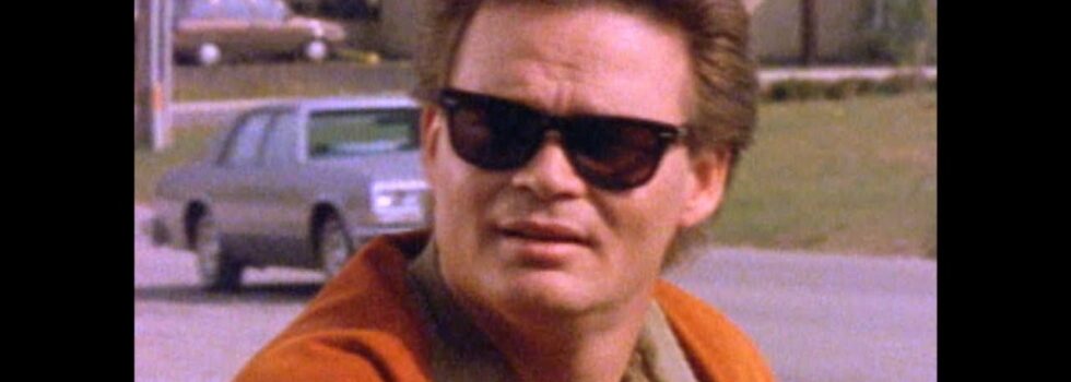 Doug Stone – A Jukebox with a Country Song