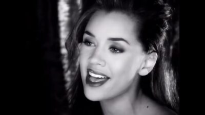 Vanessa Williams – Save the Best for Last