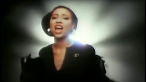 2 Unlimited – Twilight Zone