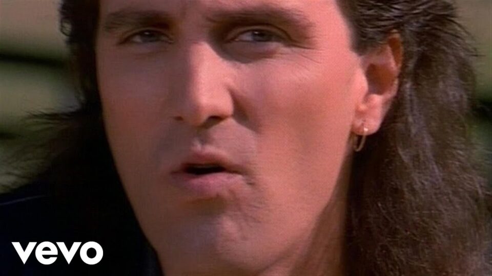 McBride & the Ride – Sacred Ground