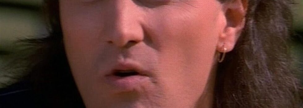 McBride & the Ride – Sacred Ground