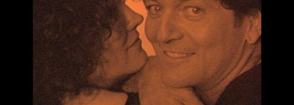 RODNEY CROWELL – LOVIN’ ALL NIGHT