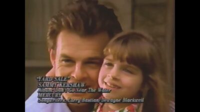 Sammy Kershaw – Yard Sale