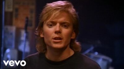 McBride & the Ride – Going Out of My Mind