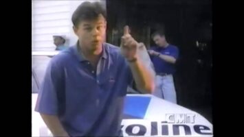 Mary M. Matthews Jeff Smith