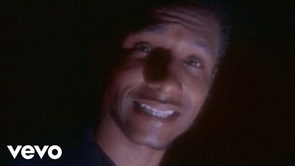 Black Sheep – Strobelite Honey