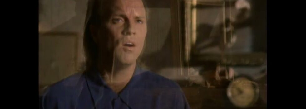 Sawyer Brown – All These Years