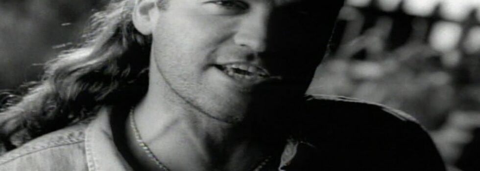 Billy Ray Cyrus – Ain’t Your Dog No More