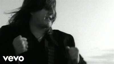 Drivin’ N Cryin’ – Smoke