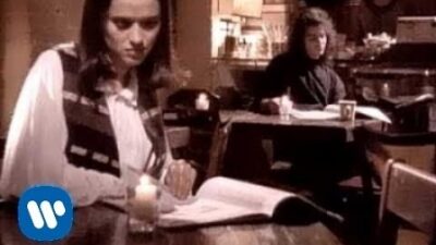 Little Texas – I’d Rather Miss You