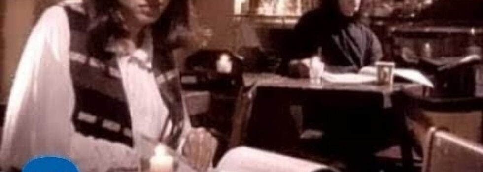 Little Texas – I’d Rather Miss You