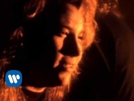 Jack Cole Bud Schaetzle