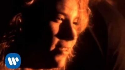 Little Texas – What Might Have Been