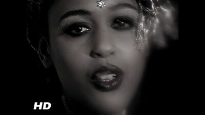 Urban Cookie Collective – The Key, The Secret