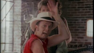 Sawyer Brown – Thank God for You