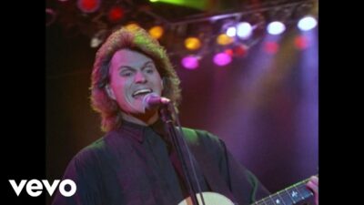 Diamond Rio – This Romeo Ain’t Got Julie Yet