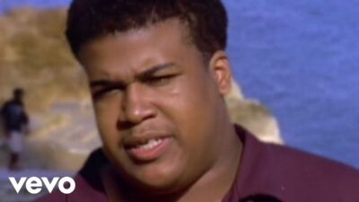 De La Soul – Breakadawn