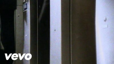 Paul Weller – Wild Wood