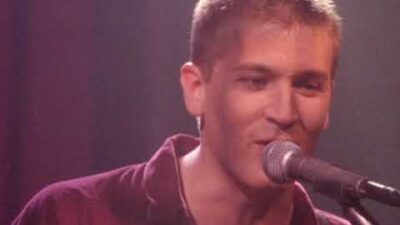 The Lemonheads  – Big Gay Heart