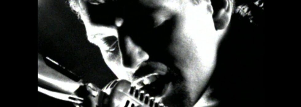 Real McCoy – Another Night