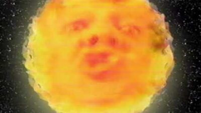 Cracker – Get Off This