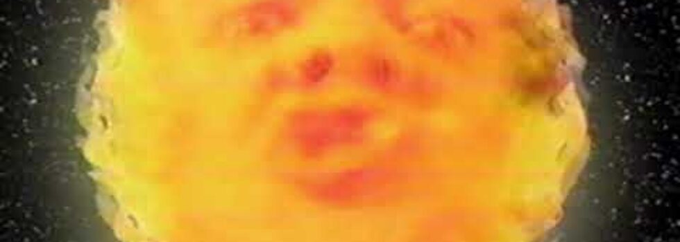 Cracker – Get Off This