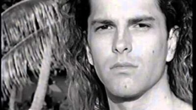 Little Texas – My Love