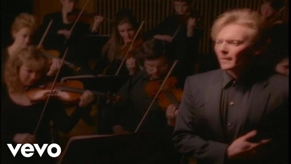 McBride & the Ride – Been There