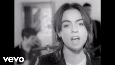 Sleeper – Delicious