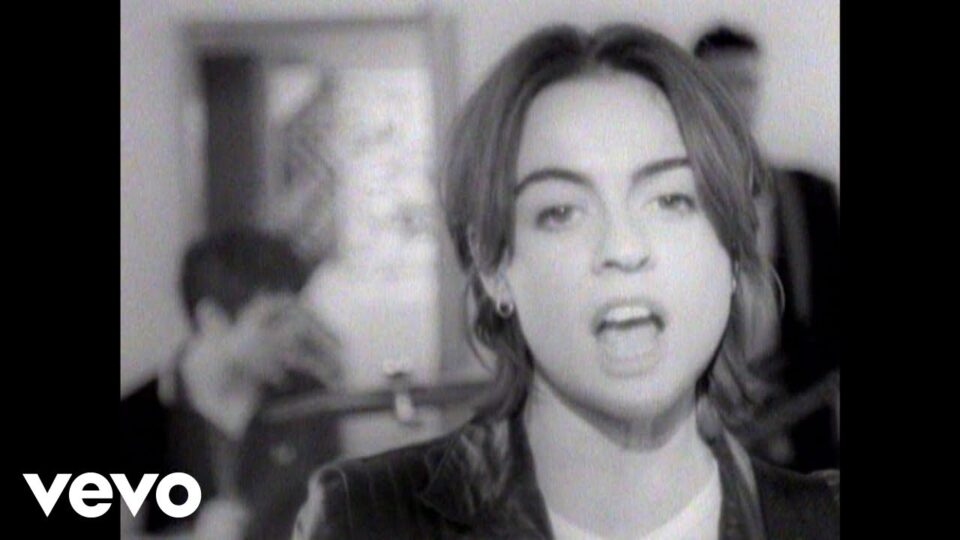 Sleeper – Delicious