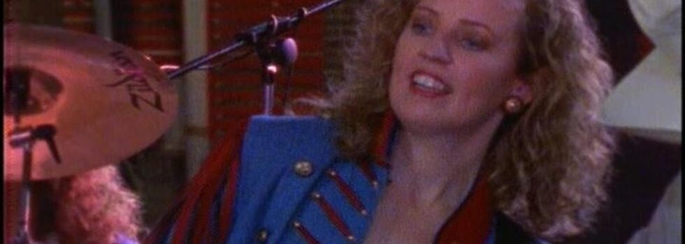 Rodney Crowell – Big Heart