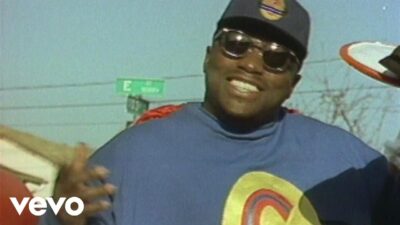 E-40 – Captain Save A Hoe ft. The Click, D-Shot, B-Legit, Suga T