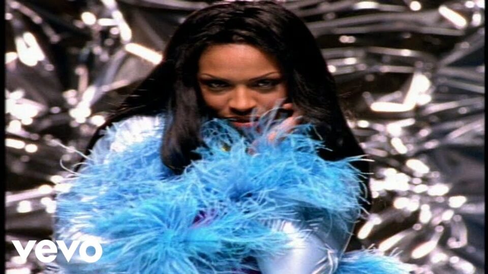 Livin’ Joy – Dreamer